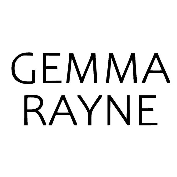 Jewelry, Bracelets, Earrings, Necklaces - Picture 1 of 1